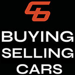 buying selling cars